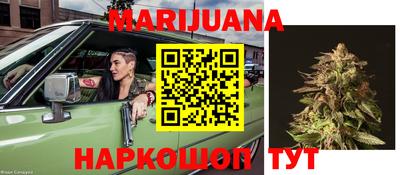 стафф Коммунар